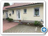 Ferienhaus (1)