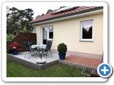 Ferienhaus (20)