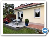 Ferienhaus (20)